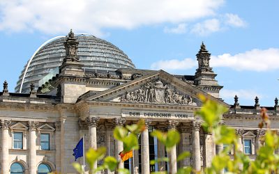 Reichstag_IMG_0974_1b_kl